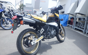 YAMAHA TDR250 2YK