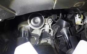 YAMAHA T-MAX 530 A 2012