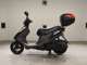 Фото Suzuki ADDRESS V125 G 2012 с японского аукциона