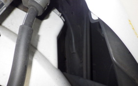 SUZUKI ADDRESS 110 2025 CE47A