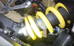 HONDA CB650R 2021 RH03