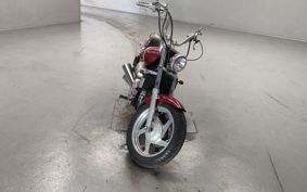 HONDA MAGNA 250 MC29