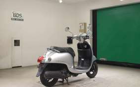 HONDA GIORNO 2 2006 AF70