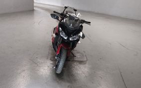 KAWASAKI NINJA1000 ZXT00G