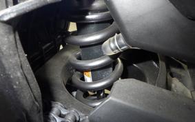 SUZUKI GSX-8S 2024 EM1AA