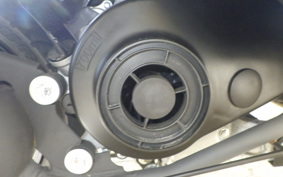 SUZUKI ﾚｯﾂ CA4AA