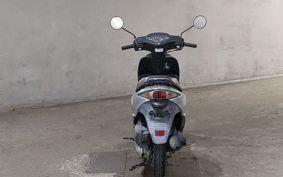 HONDA DIO AF62