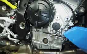BMW S1000R 2025