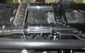 HARLEY XL883N 2021