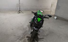 KAWASAKI Z1000 ZRT00H
