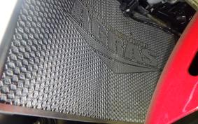 YAMAHA YZF-R1 2022 RN65J