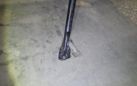 HONDA GB350S 2022 NC59