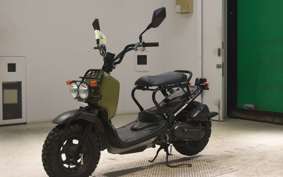 HONDA ZOOMER 2022 AF58