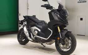 HONDA X-ADV 750 2024 RH10