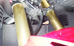 HONDA CBR250RR 2022 MC51