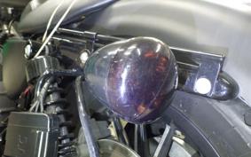 HARLEY XL883N 2015