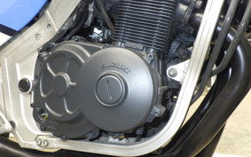 SUZUKI GSX-R400 2004 GK71F