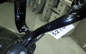 HARLEY FLHRXS 1870 2023