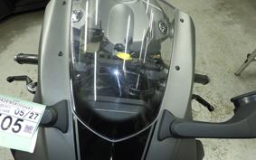 YAMAHA YZF-R1 S 2020