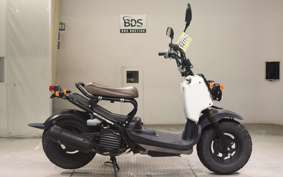 HONDA ZOOMER 2011 AF58