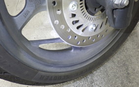 HONDA PCX125 2000 JK05