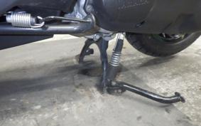 YAMAHA N-MAX 2013 SED6J