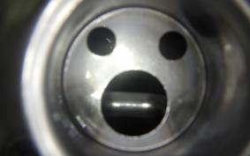 HONDA REBEL 500 A 2017 PC60