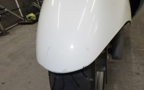 SUZUKI SKYWAVE 650 LX 2012 CP52A