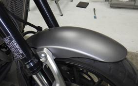 YAMAHA XSR900 2016 RN46J