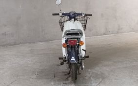 HONDA SUPER CUB90 HA02