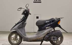 HONDA DIO GEN 3 AF34