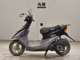 Фото Honda DIO GEN 3 с японского аукциона