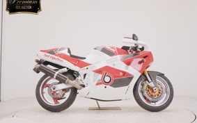 BIMOTA YB8 1995