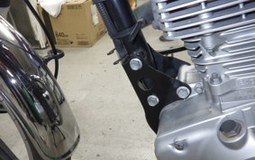 SUZUKI GN125 H 2026