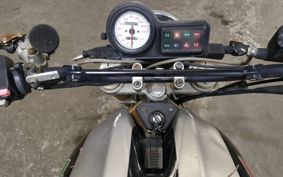 DUCATI  DUCATI  MONSTAR 400 ZDM400M