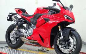 DUCATI PANIGA-REV2 2025 3H00