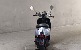 HONDA TODAY AF67