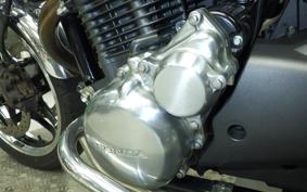 HONDA CB1100 2010 SC65