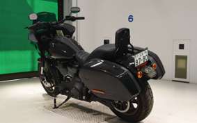 HARLEY FXLRST1920 2024