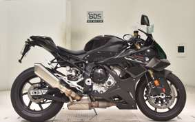 BMW S1000RR 2025