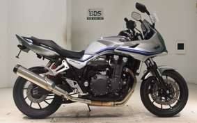 HONDA CB1300SB SUPER BOLDOR 2023 SC54