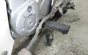 HONDA C110 SUPER CUB JA42