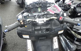 SUZUKI SKYWAVE 250 (Burgman 250) CJ45A