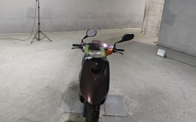 YAMAHA JOG SA36J