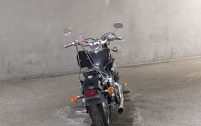 HONDA MAGNA 250 MC29