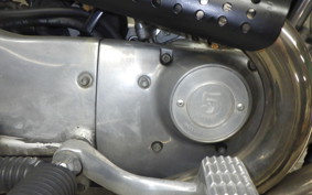 HARLEY XL1200 1995