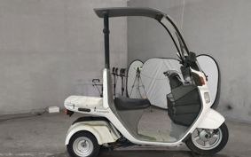 HONDA GYRO TA02