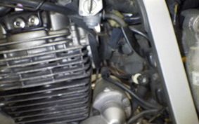 HONDA XR250 MOTARD MD30