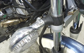 YAMAHA DRAGSTAR 250 VG05J