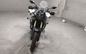 YAMAHA  TENERE 700 DM09J
